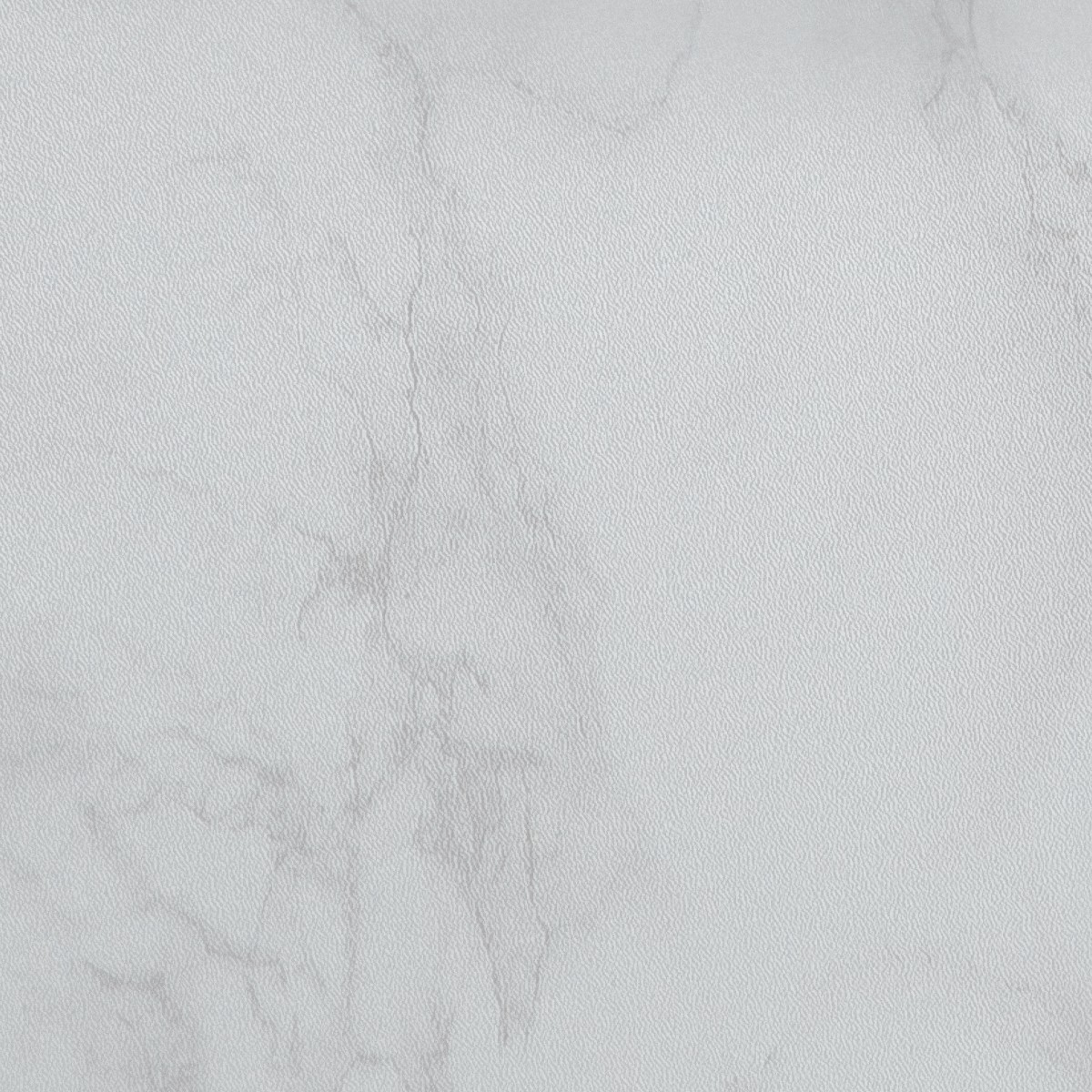 Crystal Veil ST169 - Afbeelding 1