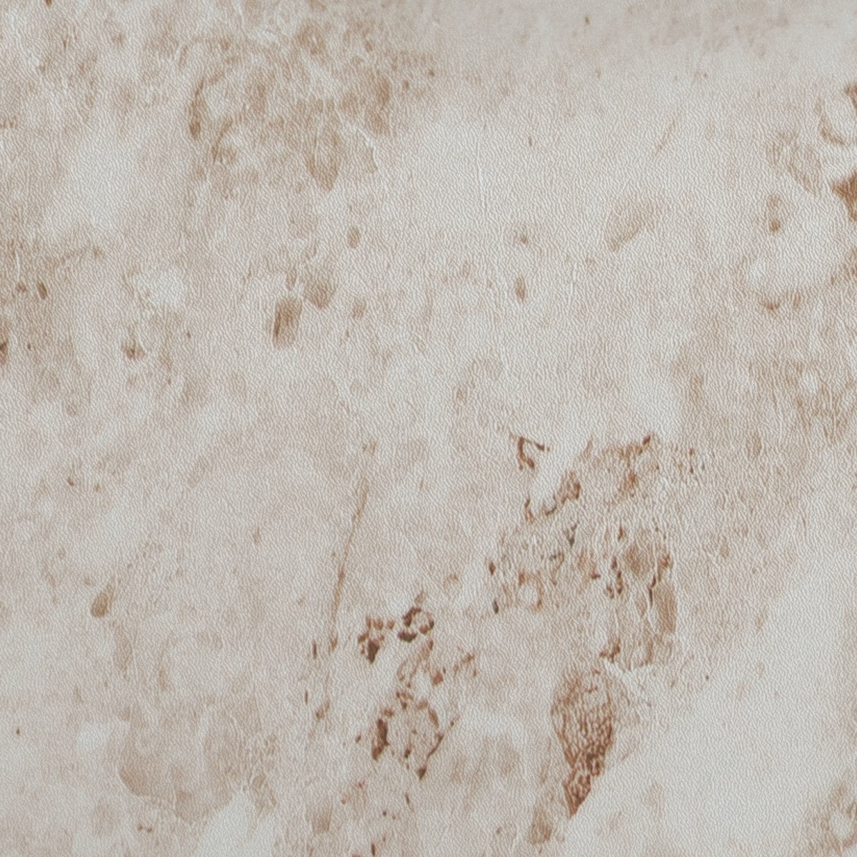 Luxe Vein ST173 - Afbeelding 1