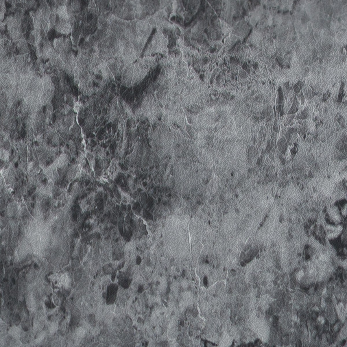 Obsid ST175 - Afbeelding 1