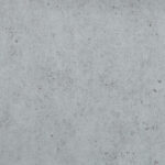 Frosted Quartz ST201