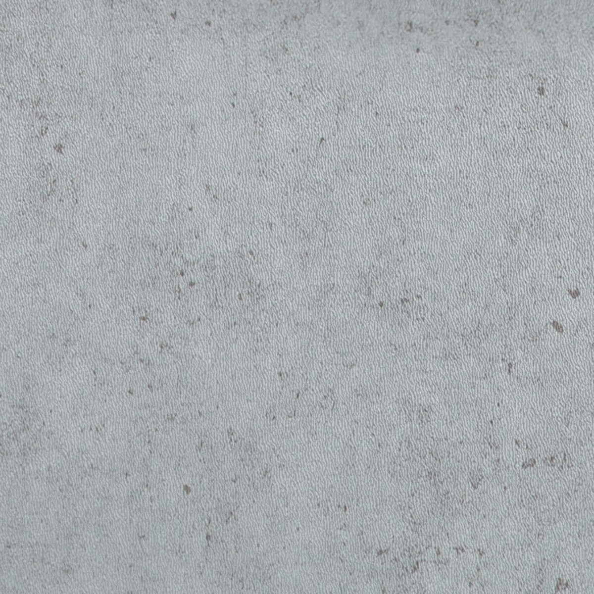 Frosted Quartz ST201 - Afbeelding 1