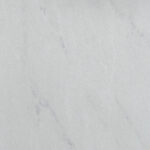 Nimbus Blue ST202