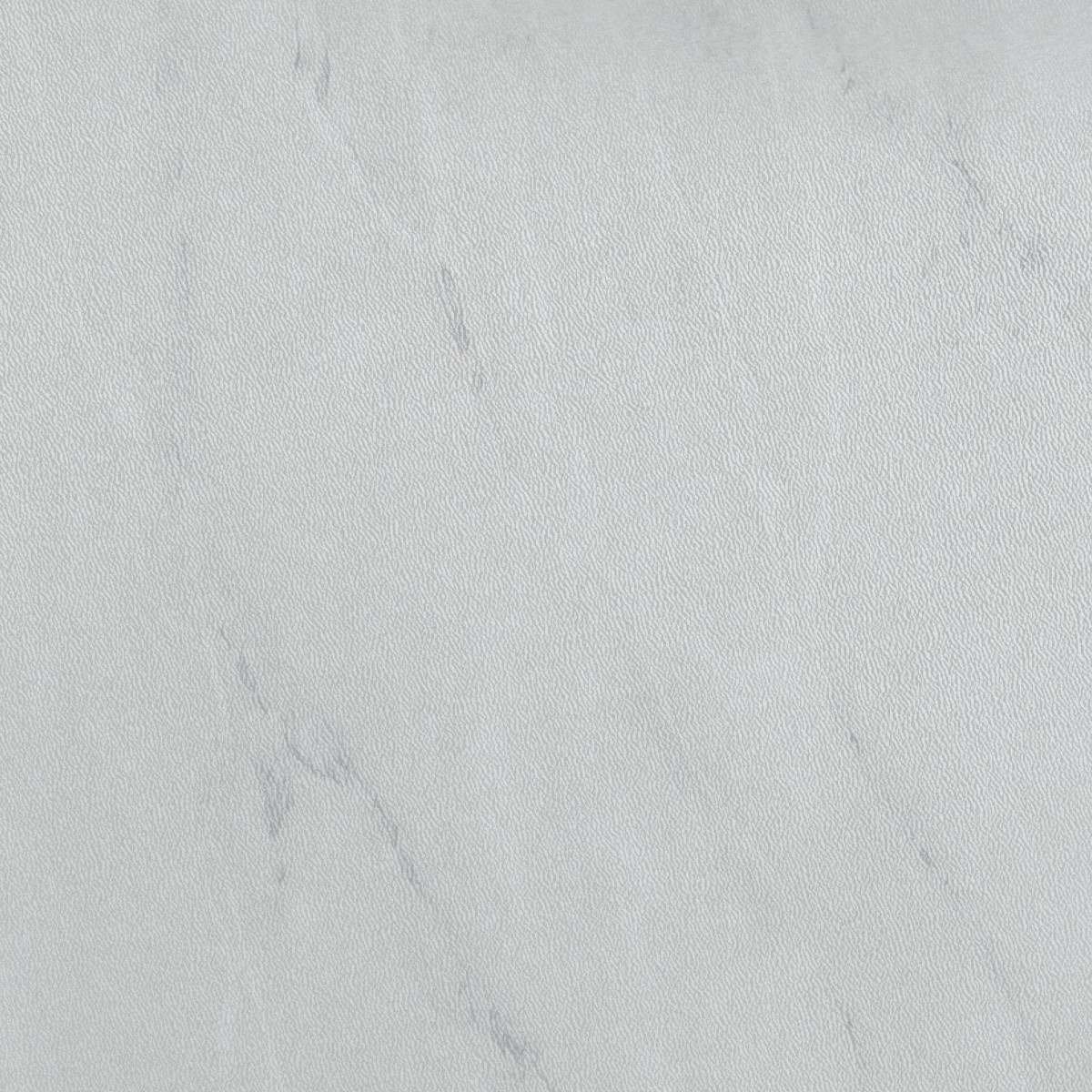 Nimbus Blue ST202 - Afbeelding 1