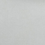 Snowpeak ST203