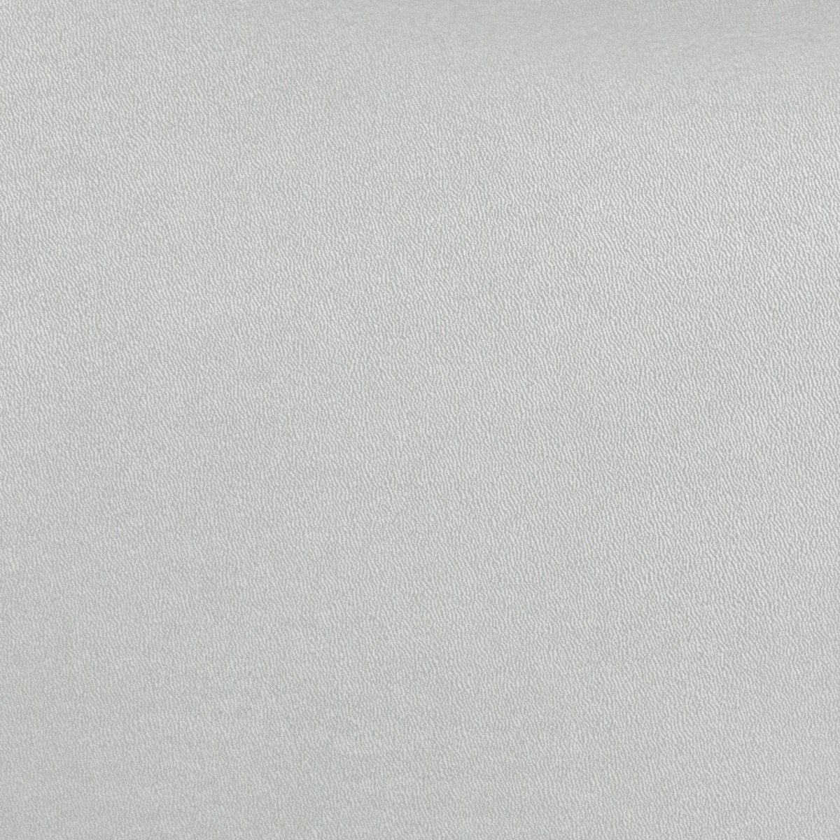 Snowpeak ST203 - Afbeelding 1