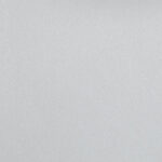 Cream Veil ST253