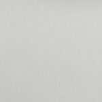 Soft Chalk ST254